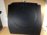 2006-2010 Hyundai Sonata V6 Rear Trunk Floor Cover Trim Panel Oem. Fixed Price $99.99.