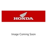 Honda 71581S2A003 Spacer, R. Rear Bumper. Fixed Price $39.00.