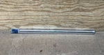 07 08 09 10 11 12 13 14 Cadillac Escalade Rear Left Driver Side Door Trim Oem My. Fixed Price $100.00.