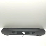 Ford Usa Mustang Mach-e Front Wiper Bezel LJ8B-R16D672-AD 33578611. Fixed Price $108.59.