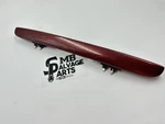 00-04 Mercedes SLK230 R170 Trunk Lid Moulding Trim 1708200656 Oem. Fixed Price $45.00.
