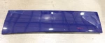 New Oem Volvo 84730269 Air Deflector Panel Lh P3318 Blue. Fixed Price $199.00.