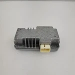 2014-2019 Fits Lexus GX460 Computer Module Control 1404018662 Oem. Fixed Price $46.17.