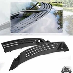 04-08 Ford F-150 F150 Improved Windshield Wiper Cowl Panel Cover Right Left. Fixed Price $38.64.