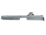 21 22 23 Honda Ridgeline Rear Left Side Rocker Panel Oem B0.09. Fixed Price $152.15.