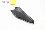2017-23 Alfa Romeo Stelvio Windshield Cowl Grille Panel Left Extension Cover Oem. Fixed Price $29.99.