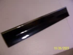 Park Avenue Left Rear Door Trim Molding Oem Used 1998 1999 2000 2001 2003 Blue. Fixed Price $203.99.