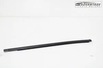 2020-2025 Buick Encore Gx Rear Right Side Window Belt Molding 42664807 Oem. Fixed Price $39.49.