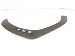 2022-2024 Subaru Wrx Front Driver Fender Flare Aftermarket 91112VC110 *scratches. Fixed Price $114.71.