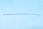 Used 1987-1993 Bmw E30 318I 320I 325I Convertible Right Pillar Trim. Fixed Price $69.99.