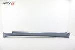2014 - 2020 Infiniti Q50 Left Driver Side Skirt Rocker Panel Molding Oem. Fixed Price $234.99.