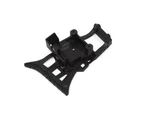 Genuine Bmw Mount, Bumper Rear Right 51-12-8-059-876 New. Fixed Price $131.19.