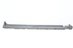 Right Passenger Side Rocker Molding Cover Oem Bmw G01 G02 X3 X4 2018-2024. Fixed Price $179.99.