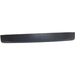 Tailgate Handle Exterior For 2008-2012 Jeep Liberty CH1915136 57010160AC. Fixed Price $66.47.