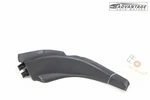 2020-2025 Cadillac CT4 Right Side Cowl End Air Inlet Grille Extension Cover Oem. Fixed Price $23.39.