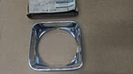 Nos 1972 Chevrolet Impala Caprice Headlight Bezel Lh Gm 3996933. Fixed Price $70.00.