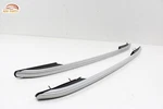 2017-24 Mini Cooper Countryman Roof Rack Rail Luggage Carrier Molding Oem -set-. Fixed Price $109.99.