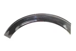 22-23 Kia EV6 Passenger Right Rear Quarter Molding 87744CV100. Fixed Price $135.00.
