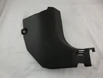 2014-2020 Nissan Rogue Kick Panel Passenger 66900-4BA0A. Fixed Price $41.97.