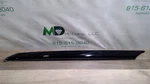 2020-2025 Ford Explorer Front Right Side Windshield Molding LB5B-S03682-AFW. Fixed Price $80.00.