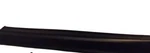2017-2021 Mazda CX-5 Fr Lh Side Door Molding Trim Part # KB7W-51RB1 Oem. Fixed Price $89.99.