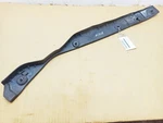 Mazda MX-5 MK4 2016-2023 Fender Upper Seal Trim Left Side Front N/s/f N243-56916. Fixed Price $79.94.