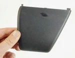 11-2016 Bmw 535I 550I Gt F07 Driver Left Lower Exterior Pillar Trim Cover. Fixed Price $19.67.