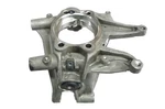 2022-2023 Lamborghini Huracan Sto Rear Right Hub Bearing Housing 4T3505434 Oe. Fixed Price $850.00.