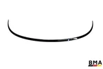 Lucid Air Rear Window Glass Trim Molding Insert P11-E990P1 2022 2023 2024 Oem. Fixed Price $269.99.