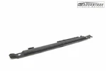 2013-2022 Land Range Rover Trunk Floor Cargo Right Carpet Cover Trim Panel Oem. Fixed Price $50.04.