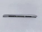 01-04 Mercedes R170 SLK320 SLK230 Trunk Handle Molding Trim Light Oem #3795. Fixed Price $40.76.