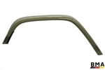 Mercedes-benz W463 G63 Amg Rear Right Fender Flare Molding 2019 2024 Oem. Fixed Price $189.99.