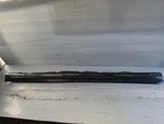 Mercedes Class W222 Amg Side Skirt Right Genuine A2226902240 601-2S-182. Fixed Price $130.59.