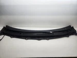 2008-2013 Nissan Rogue Front Windshield Cowl Trim Panel Cover 66862 JM00A. Fixed Price $97.75.