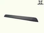 Oem Toyota RAV4 2019-2025 Rear Tailgate Liftgate Lower Trim Molding. Fixed Price $103.99.