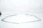 Bmw F07 5 Series Side Window Trim Panel Left Right 7196418 7196417. Fixed Price $45.56.