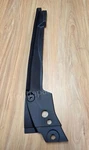 18-22 Honda Accord Right (passenger) Fender Garnish (74107-TVA-A00). Fixed Price $30.24.