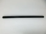 14-18 Ford Focus Inner Window Weatherstrip Lh Left Rh Right. Fixed Price $22.49.