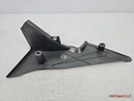 2008 Bmw 535XI 535I 528I 528XI E60 E61 Left Driver Tank Cover Underbody Shield. Fixed Price $34.99.