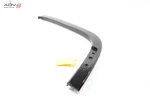 2022-23 Jeep Grand Wagoneer Rear Left Side Quarter Wheel Arch Flare Molding Oem. Fixed Price $129.49.