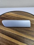 98-03 Mercedes W208 CLK430 CLK320 CLK55 Fender Molding Trim Driver Left 724C. Fixed Price $33.25.
