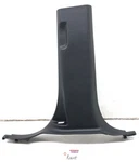 2018-2021 Ford Expedition Right Passenger B Pillar Lower Trim Oem. Fixed Price $49.99.