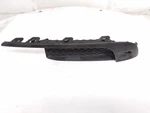 2019-2021 Porsche Macan Front Passenger Bumper Outer Grille 95B-807-824-A-1E0. Fixed Price $69.83.