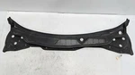 Cowl Vent Panel 2014 Acura Mdx 74200-TZ5-A00 2015 2016. Fixed Price $129.00.