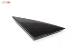 2019 - 2025 Volvo XC40 Front Right Passenger Side Door Corner Molding Cover Oem. Fixed Price $35.74.