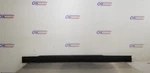 11 Dodge Challenger SRT8 Rocker Panel Molding Side Skirt Left Driver. Fixed Price $150.00.