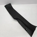 2001-2012 Escape Mariner Rear Sill Trim Passenger Side Scuff Plate Panel. Fixed Price $23.00.
