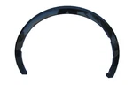 DD60544 Toyota Prius 2023 2024 2025 Front Lh Fender Flare Molding Trim Black. Fixed Price $79.99.