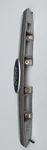 2006-2010 Ford Explorer Lift Gate License Plate Trim Chrome. Fixed Price $79.00.