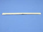 Door Molding Mopar 68140241AA. Fixed Price $167.83.